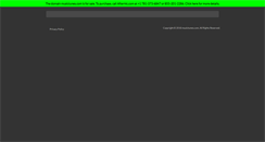 Desktop Screenshot of musictunes.com